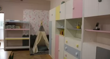 Remonty w mirzeckich szkołach
