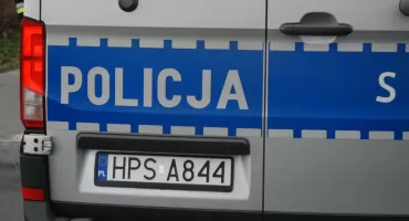80-latek ze Starachowic stracił 14 tys. złotych. Oszuści podszyli się pod fundusz inwestycyjny
