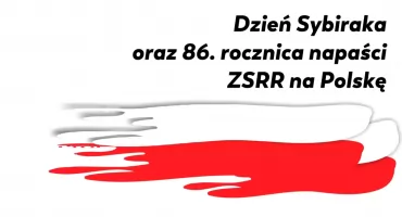 Dzień Sybiraka w Starachowicach  