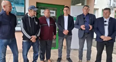 Dramatyczna sytuacja w polskim rolnictwie - Rolnicy apelują o pomoc i świadome wybory konsumentów z miast. Co dokładnie się dzieje? 
