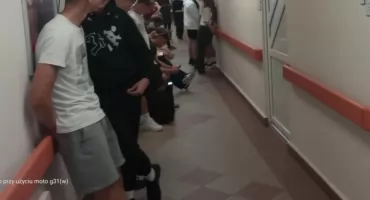 Budżet Obywatelski w Starachowicach przegłosowany. Oświatowy projekt górą