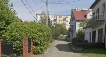 Drogi w Starachowicach do remontu. Najpierw dokumentacja, potem modernizacja