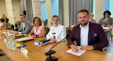  Już w piątek sesja Rady Miejskiej w Starachowicach