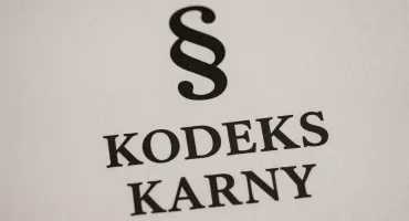 Po napaści na starachowicką pielęgniarkę, są zarzuty dla podejrzanego