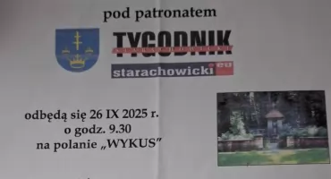Wrześniowe spotkania dzieci i młodzieży na Wykusie