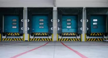 Nadstawki na palety – producent wspierający efektywne składowanie i transport