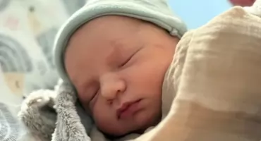 MIŁOSZ urodził się 24 września