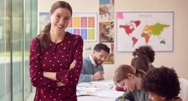 Kwalifikacje pedagogiczne – komu są potrzebne i jak je zdobyć      
