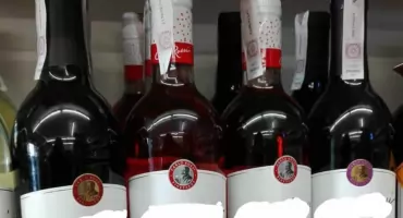 Prohibicja w Starachowicach a zielone sklepy i stacje benzynowe