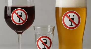 Prohibicja w Starachowicach a zielone sklepy i stacje benzynowe