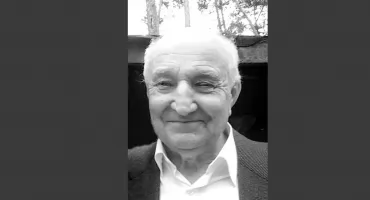 Zmarł Jerzy Mirecki, ceniony nauczyciel