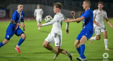 Star Starachowice w wielkim stylu melduje się w kolejnej rundzie Pucharu Polski! Galeria zdjęć!