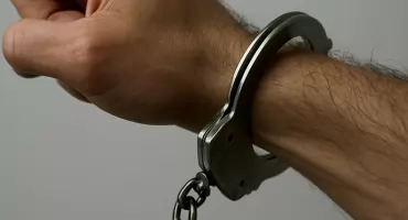 Po rozbojach w Starachowicach aresztowani na trzy miesiące 