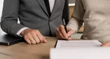 Najczęstsze błędy przy wymianie pieca z dotacją – jak ich uniknąć?