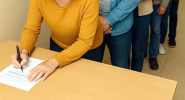 Większość rodziców wypisała dzieci z edukacji zdrowotnej w gm. Mirzec