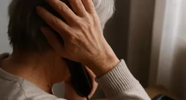 Starachowice: 73-latka straciła ponad 35 tysięcy złotych! Oszuści wykorzystali metodę 