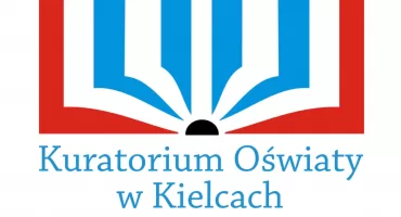 Nauczyciele z powiatu starachowickiego otrzymali najwyższy awans zawodowy