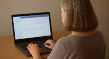 Fala oszustw w powiecie starachowickim – mieszkańcy tracą tysiące złotych
