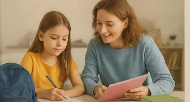 Ponad 1,3 mld zł na Dobry start