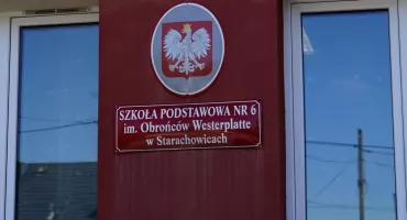 Potrzebna pomoc dla dwójki dzieci po tragicznej śmierci mamy 