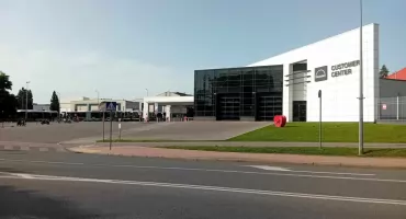 Firma MAN Bus zabrała głos po tragicznym w skutkach wypadku 