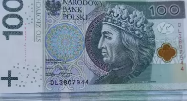 W Starachowicach od nowego roku wyższe podatki