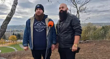 Sztuka i dźwięk w nowym wymiarze
