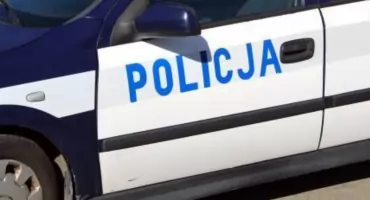  Osiny, Wąchock. Za szybka jazda – utrata prawa jazdy i wysokie mandaty