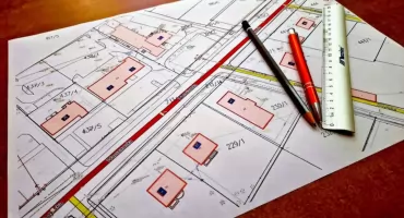 Ważne dla mieszkańców gminy Pawłów!