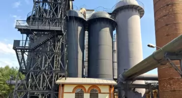 Konferencja naukowa z okazji 126 urodzin Wielkiego Pieca