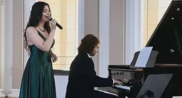 Muzyka to coś więcej niż pasja - to oddech!