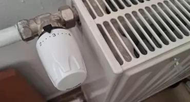 Bon ciepłowniczy nie dla starachowiczan, dlaczego?