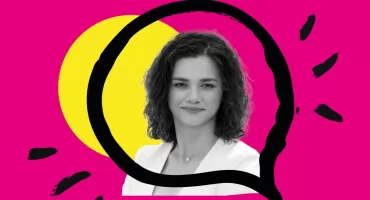 Nauka ma głos w Strefie SOWA: spotkanie o ludzkim mikrobiomie