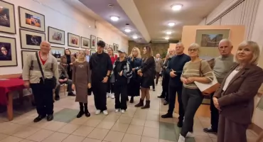 Fotopasje 2025 - niezapomniane kadry utrwalone w obiektywie