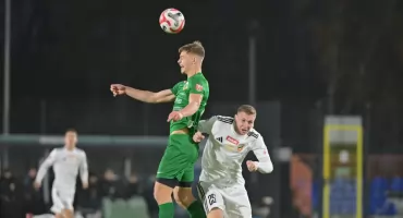 III liga. Koniec imponującej serii Staru Starachowice