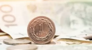 Zmiana obsługi bankowej Urzędu Miejskiego