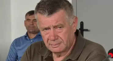 Zwołali, odwołali i... zamilkli. Co się dzieje w Starze Starachowice?