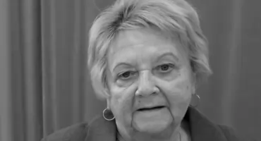 Gmina Wąchock pożegnała znaną lekarkę