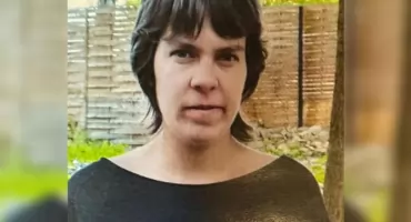 Starachowicka policja poszukuje zaginionej Sylwii Jasztal