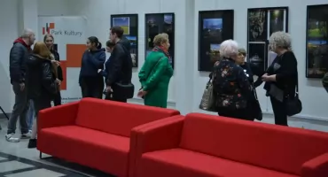 Na tych zdjęciach jest magia... powiatu starachowickiego