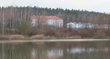 Konkurs barbórkowy związany z górnictwem Starachowic - znasz odpowiedź? Nagroda czeka! 