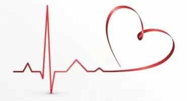 Oddając krew – ratujesz życie. Zostań honorowym krwiodawcą! 