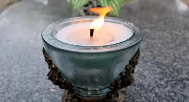 Nie żyje Andrzej Kaczewski, wybitny piłkarz drugoligowego Staru Starachowice