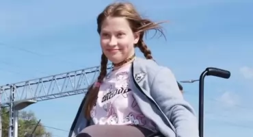 Zagrali dla Emilki! Wasze serca okazały się największe