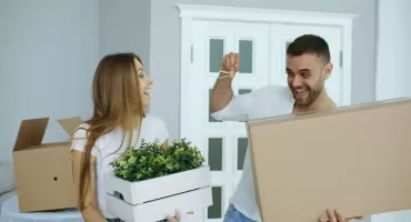 Nowe mieszkanie od dewelopera – wszystko, co musisz wiedzieć przed zakupem!