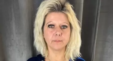 Projekt Kobieta z MOCĄ ma swoją kandydatkę do metamorfozy