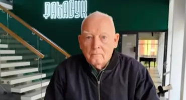  Henryk Madejski, lekarz z powołania... Pionier anestezjologii w Starachowicach