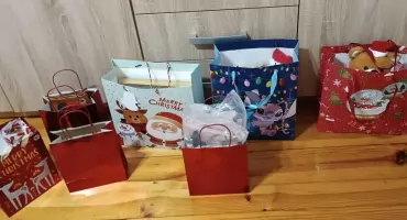 Przedświąteczne okazje - Znaj swoje prawa! 