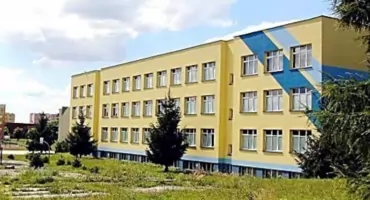 Przeprowadzka Poradni Psychologiczno-Pedagogicznej w Starachowicach