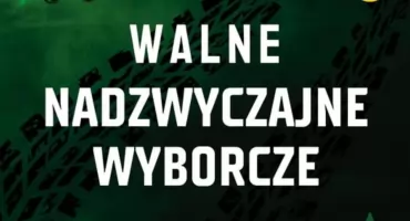 Walne zebranie w Starze i roszady kadrowe w Starze, Arce i Kamiennej